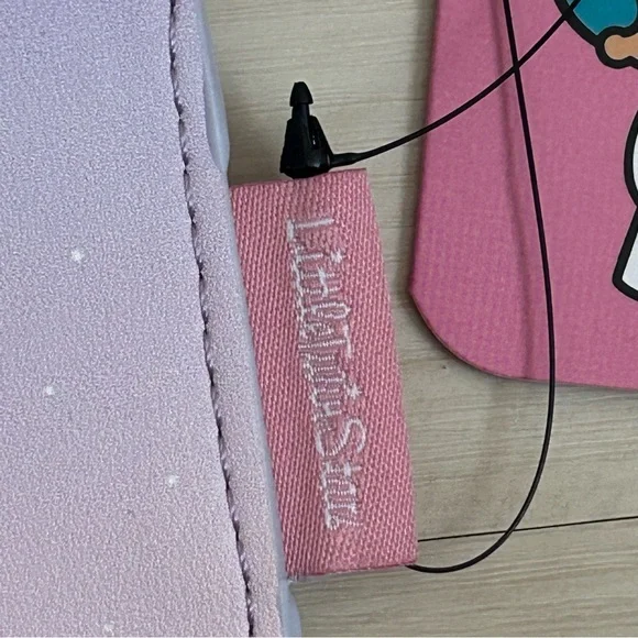 Sold - Picture 5 of 6